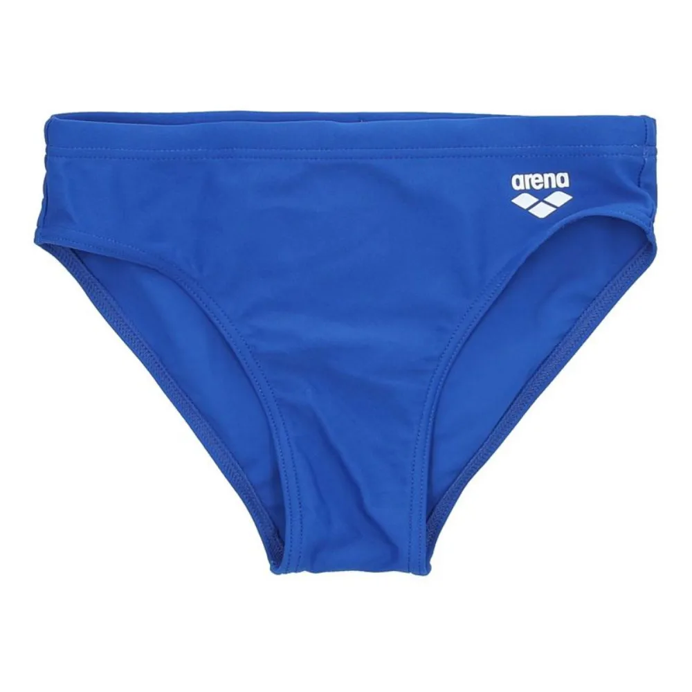 ARENA-Kupaci-za-decake-B-DYNAMO-JR-BRIEF-BRIEF-Boys-2