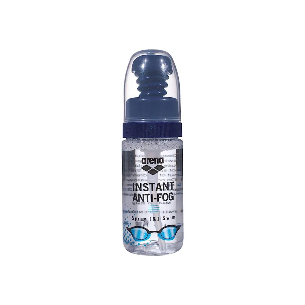 ARENA-Sprej-ANTIFOG-SPRAYandSWIM-Unisex-2