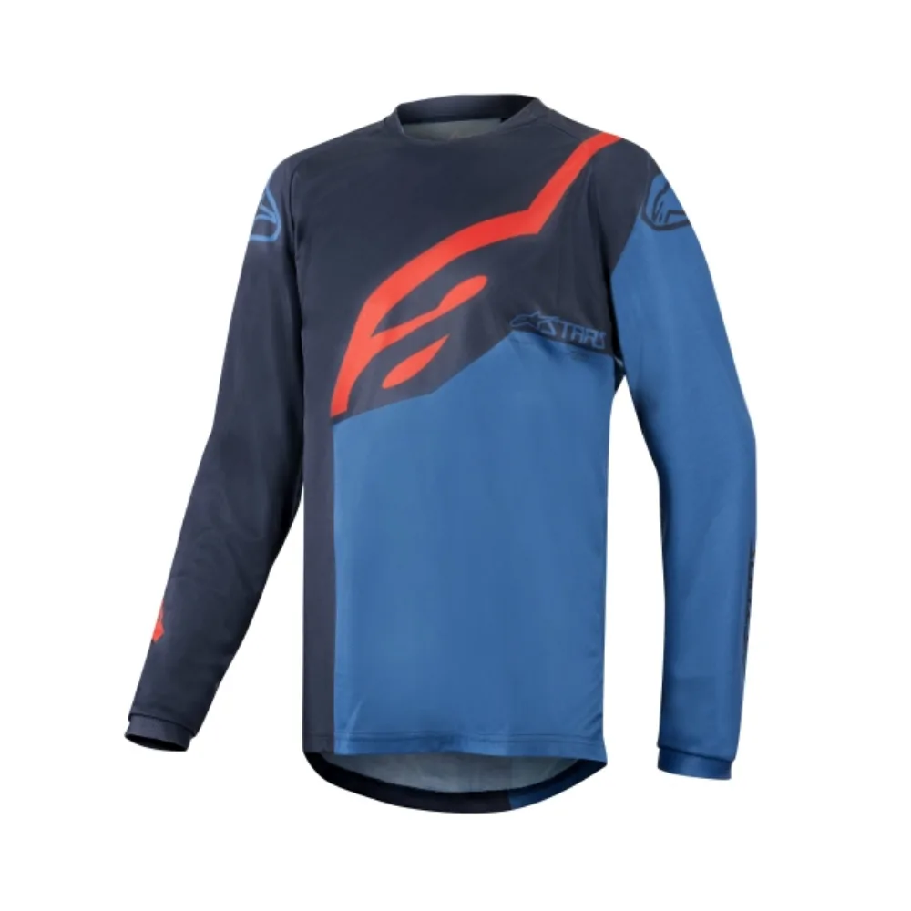AS-DRES-RACER-FACTORY-M-1