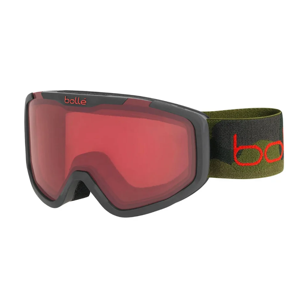 BOLLE-Brile-ROCKET-2