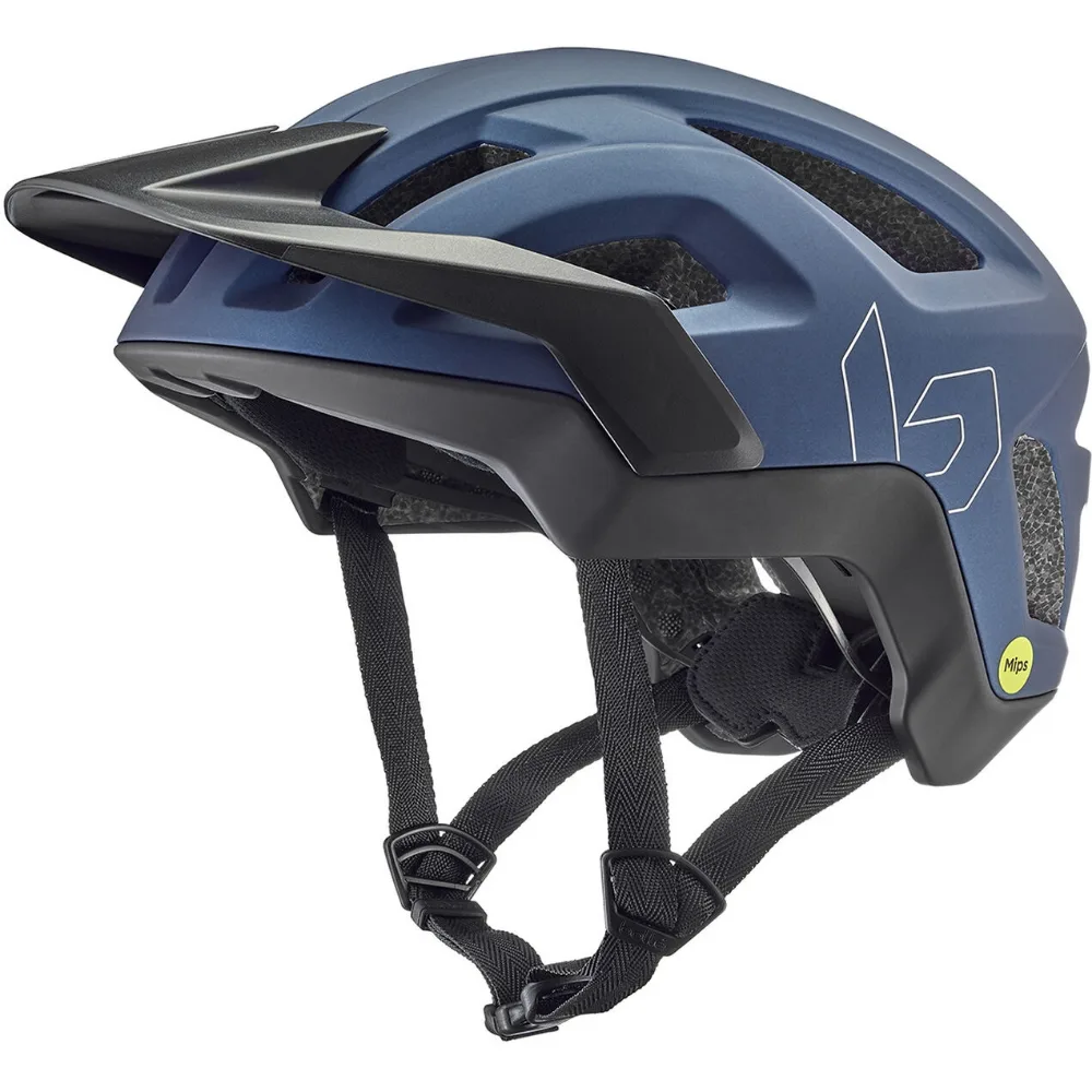 BOLLE-KACIGA-ADAPT-MIPS-4