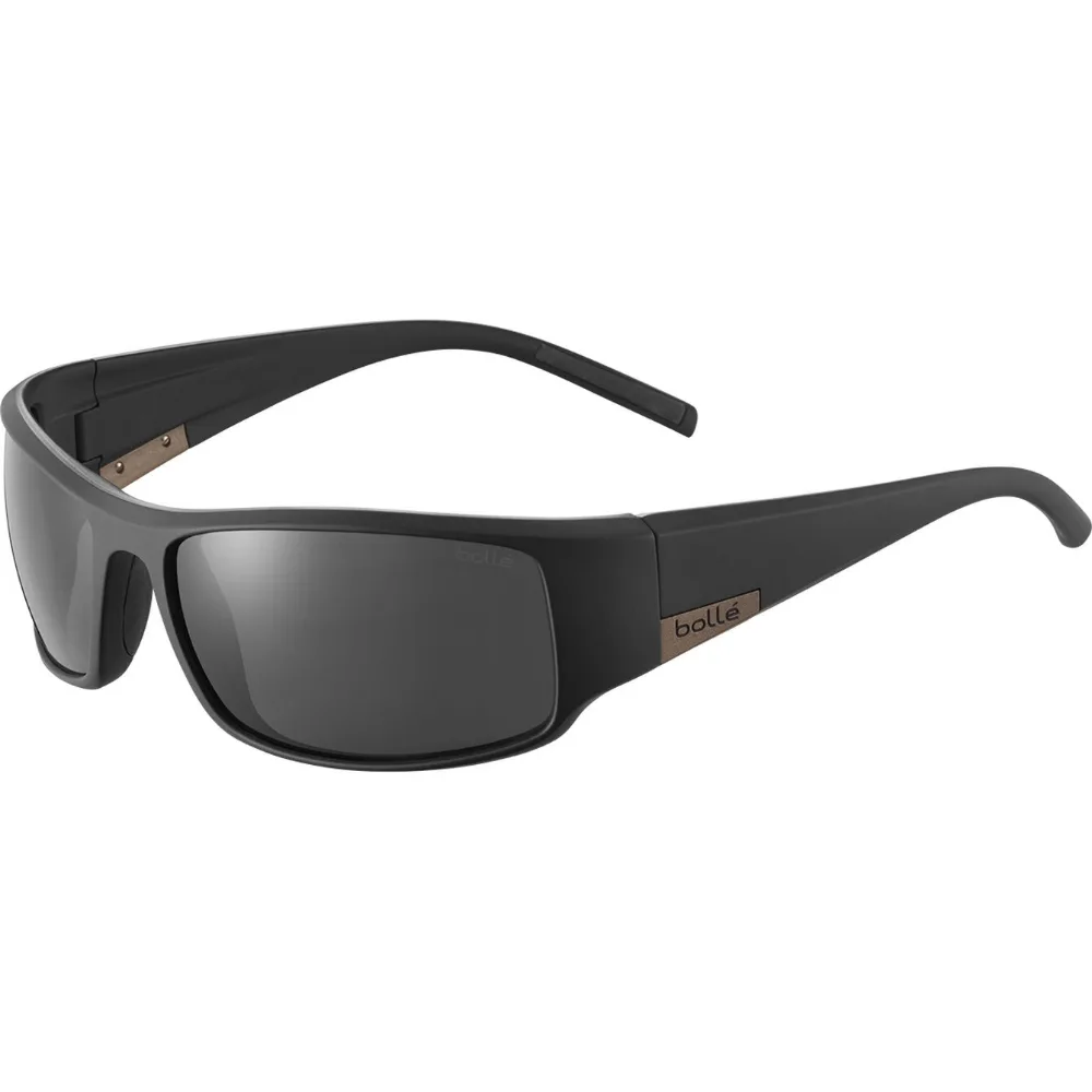 BOLLE-Naocale-KING-6