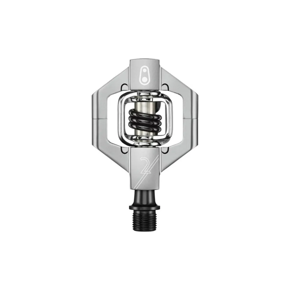 CRANKBROTHERS-pedale-2kom-sive-2