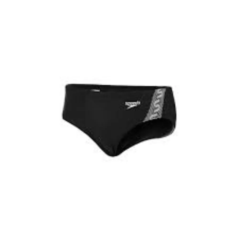 D.-kupace-gace-ESS-END-AV-DG-6.5CM-BRF-JM-BLACK-WHITE-4