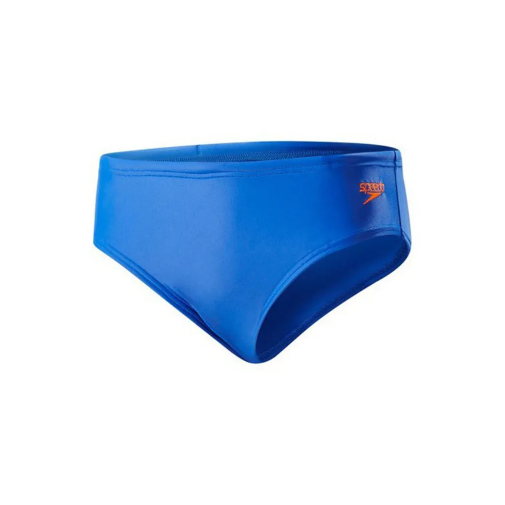 D.-kupace-gace-LOGO-6.5CM-BRF-JM-2