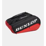 DUNLOP-TORBA-CX-PERFORMANCE-12-RKT-BLK-RED-1