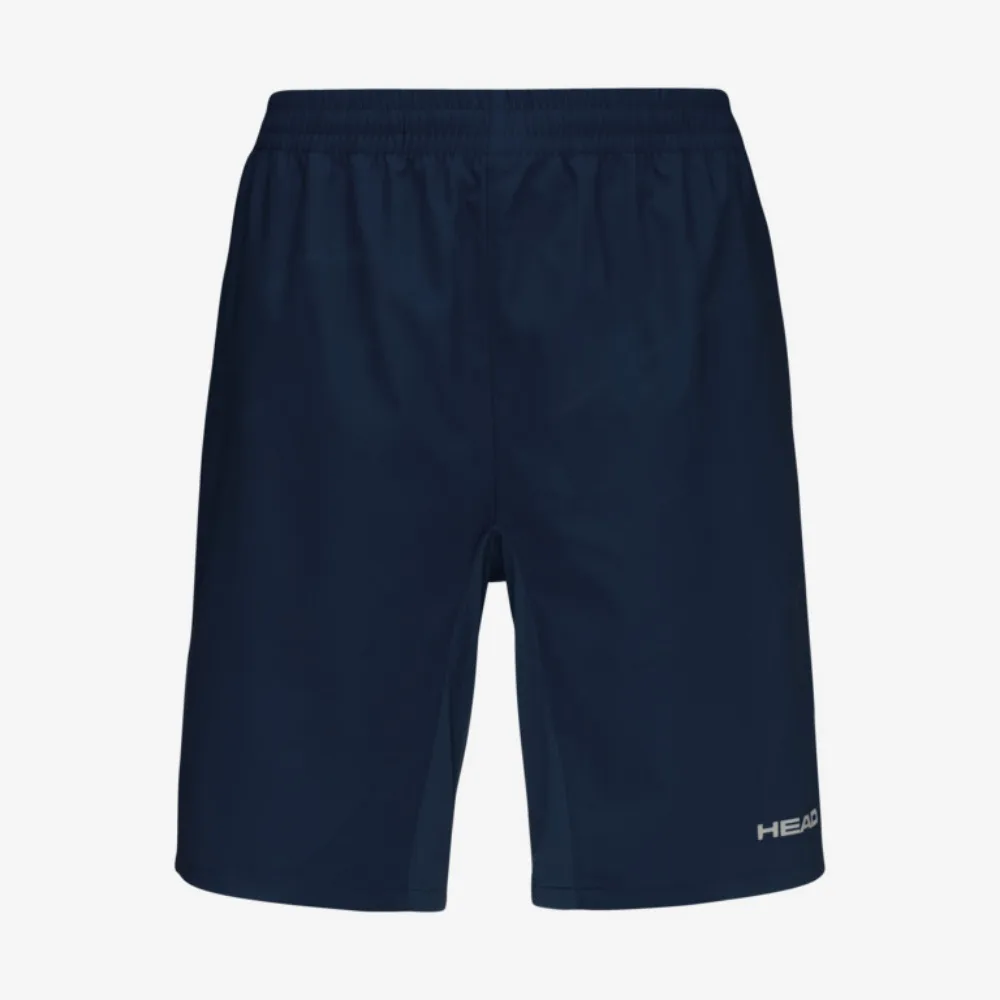 HEAD-Bermude-CLUB-Bermudas-Men-2