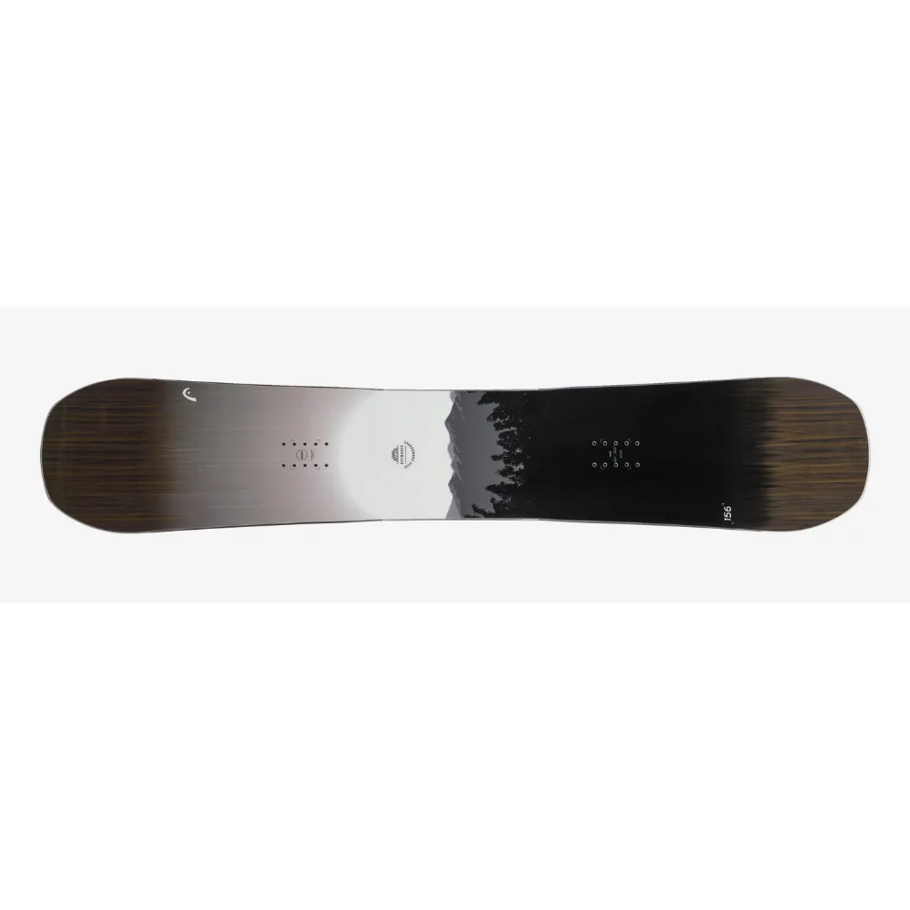HEAD-Board-DAYMAKER-2