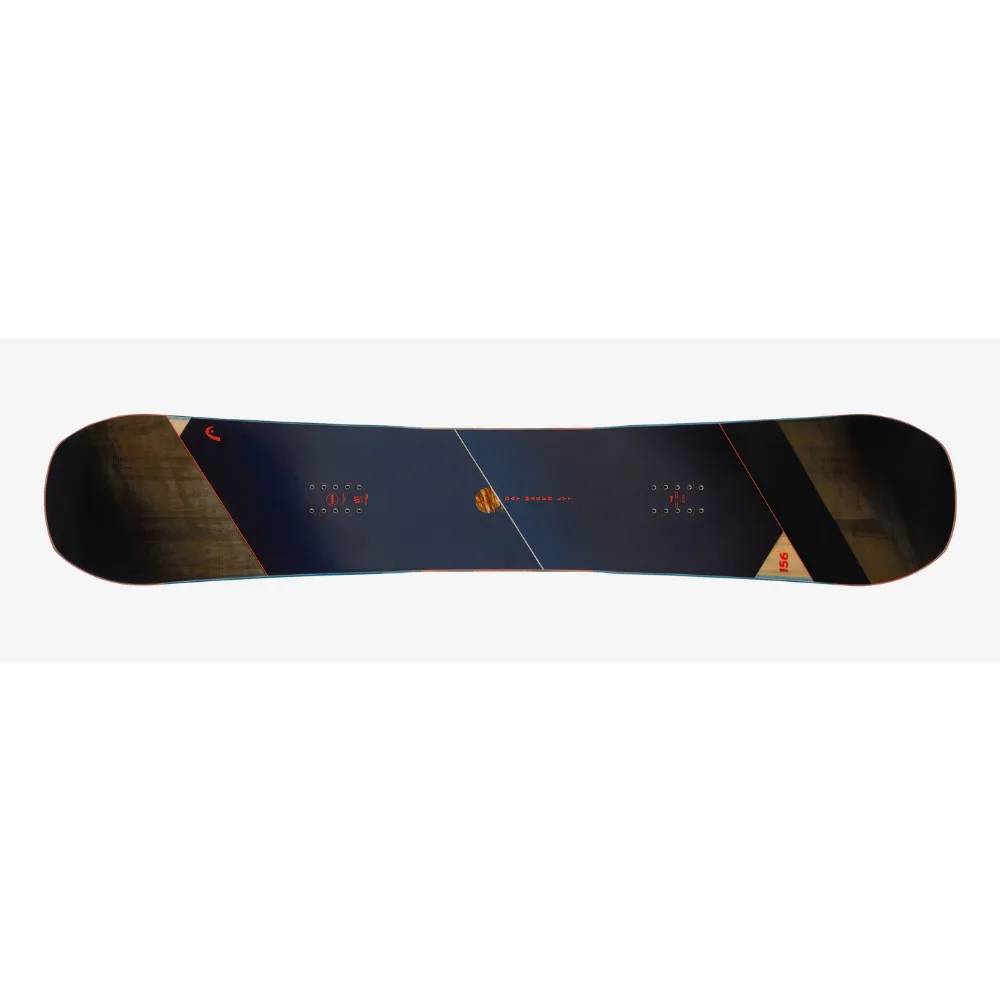 HEAD-Board-DAYMAKER-LYT-2