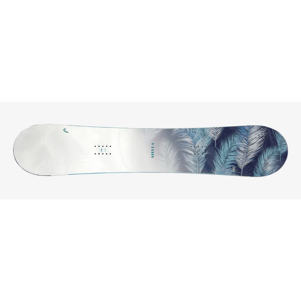 HEAD-Board-STELLA-2