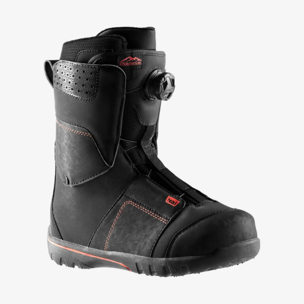 HEAD-Boots-GALORE-LYT-BOA-Coiler-3
