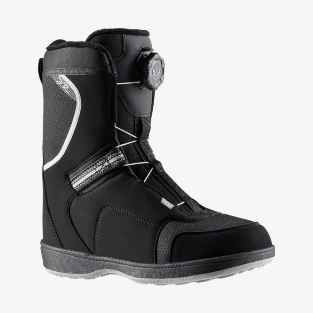 HEAD-Boots-JR-BOA-2