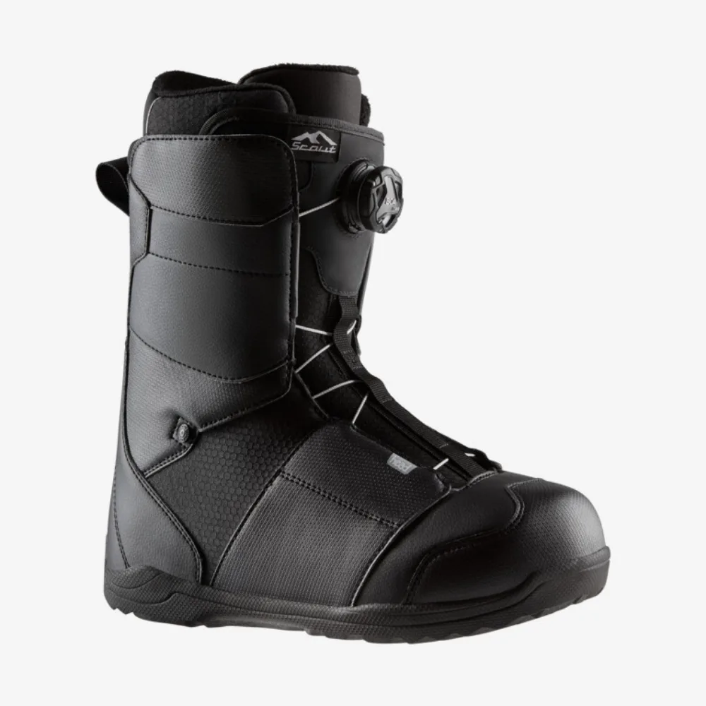HEAD-Boots-SCOUT-LYT-BOA-Coiler-2