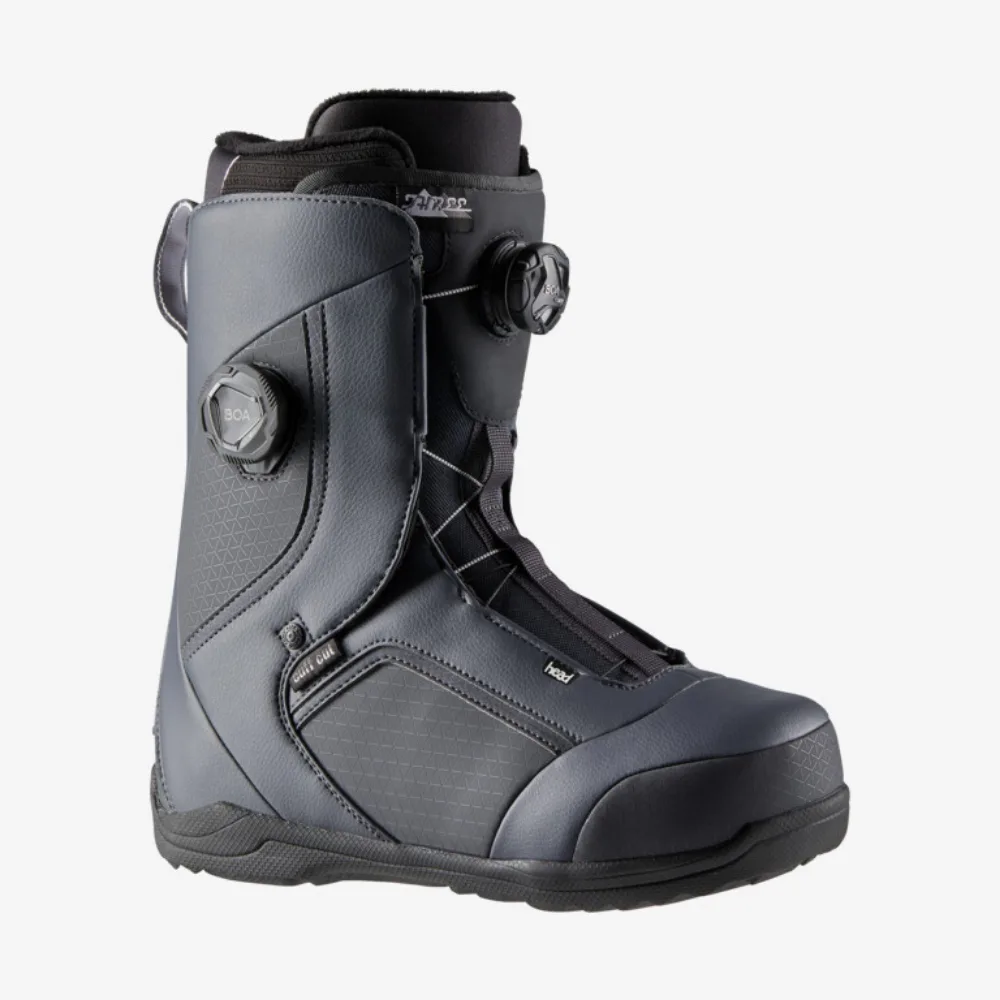 HEAD-Boots-THREE-LYT-BOA-Focus-2