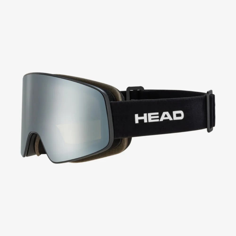 HEAD-Brile-HORIZON-RACE-2