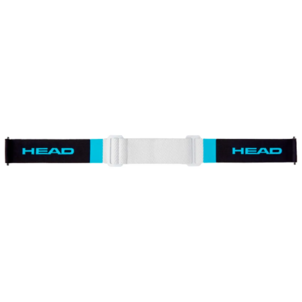 HEAD-Brile-STRAP-2
