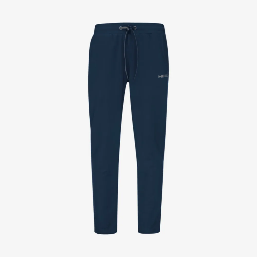 HEAD-Hlace-CLUB-BYRON-Pants-Men-7