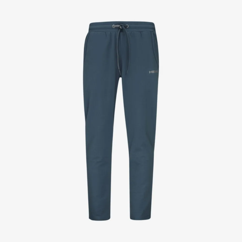 HEAD-Hlace-CLUB-BYRON-Pants-Men-9