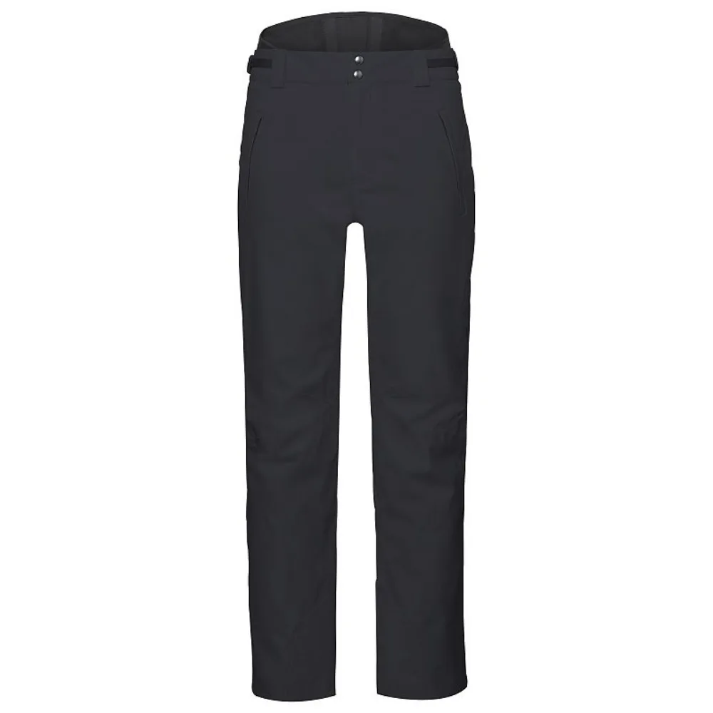 HEAD-Hlace-SUMMIT-Pants-M-3