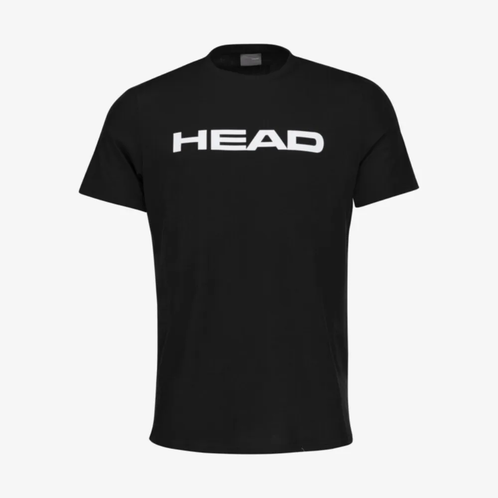 HEAD-Majica-CLUB-BASIC-T-Shirt-Men-2