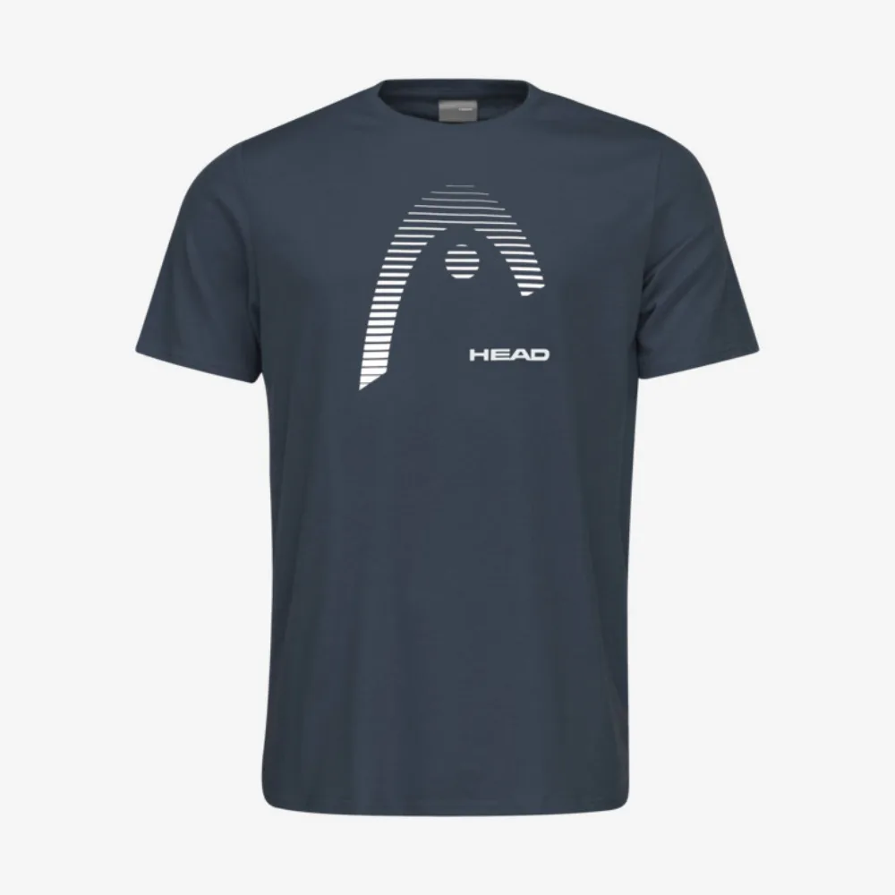 HEAD-Majica-CLUB-CARL-T-Shirt-Men-3