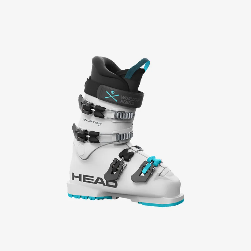 HEAD-Pancerice-RAPTOR-60-2