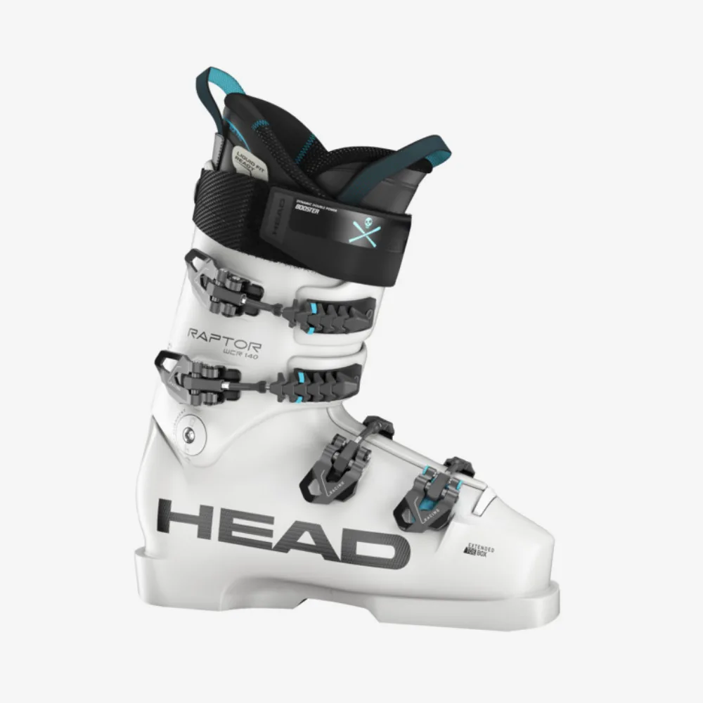 HEAD-Pancerice-RAPTOR-WCR-140S-2