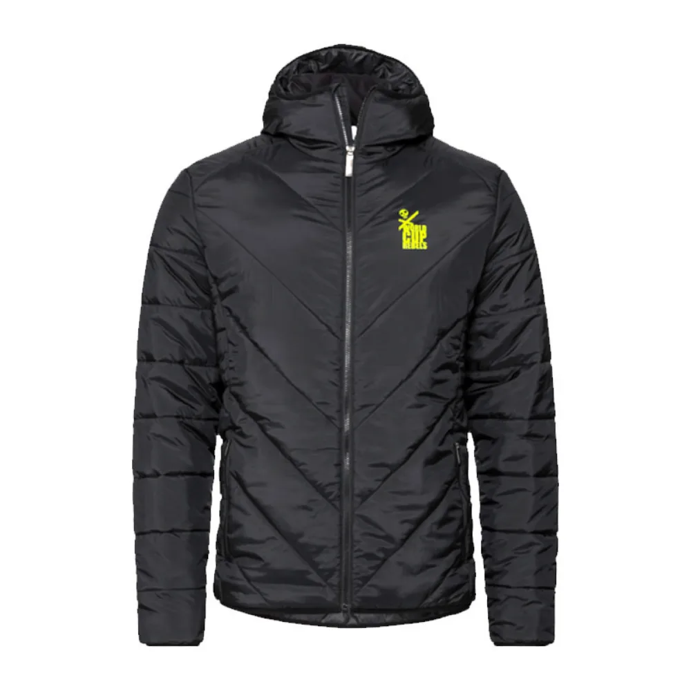 HEAD-RACE-Kinetic-Hooded-jakna-1