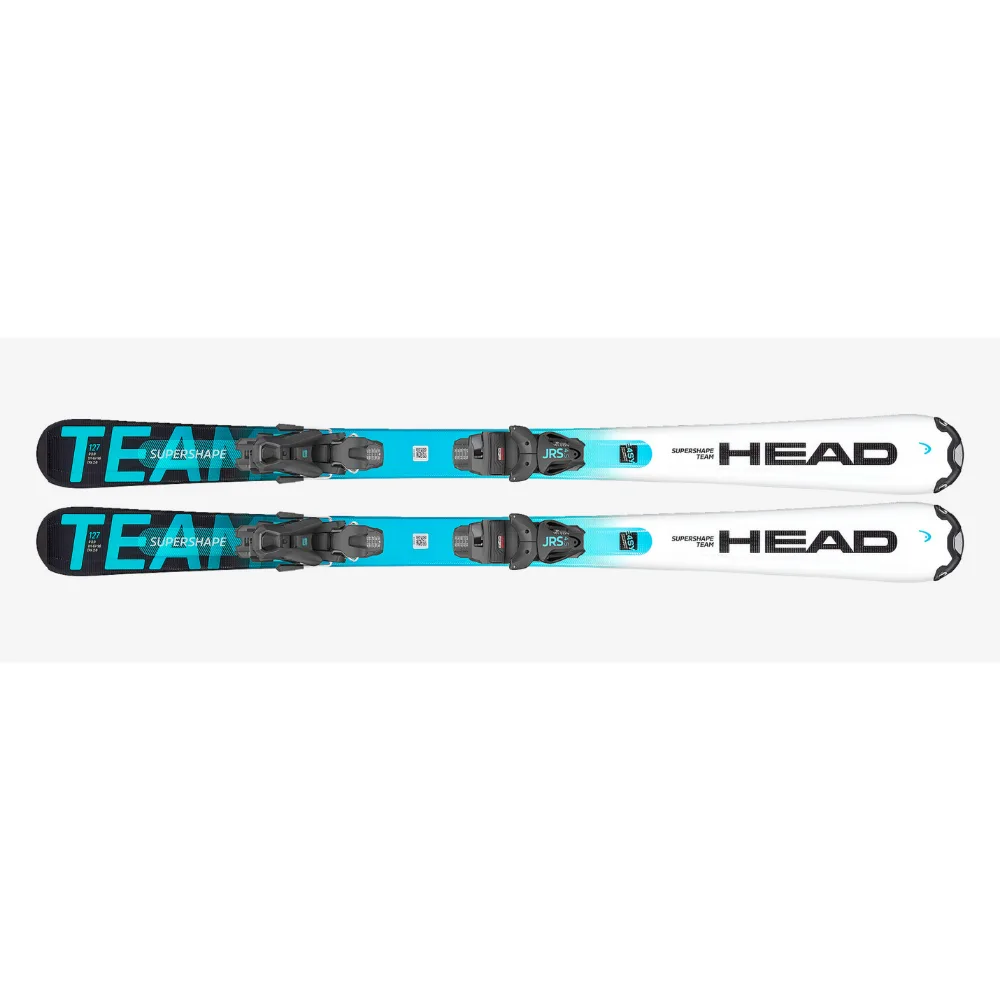 HEAD-SKIJE-Supershape-Team-Easy-JRS-_JRS-4.5-GW-CA-BR.80I-1