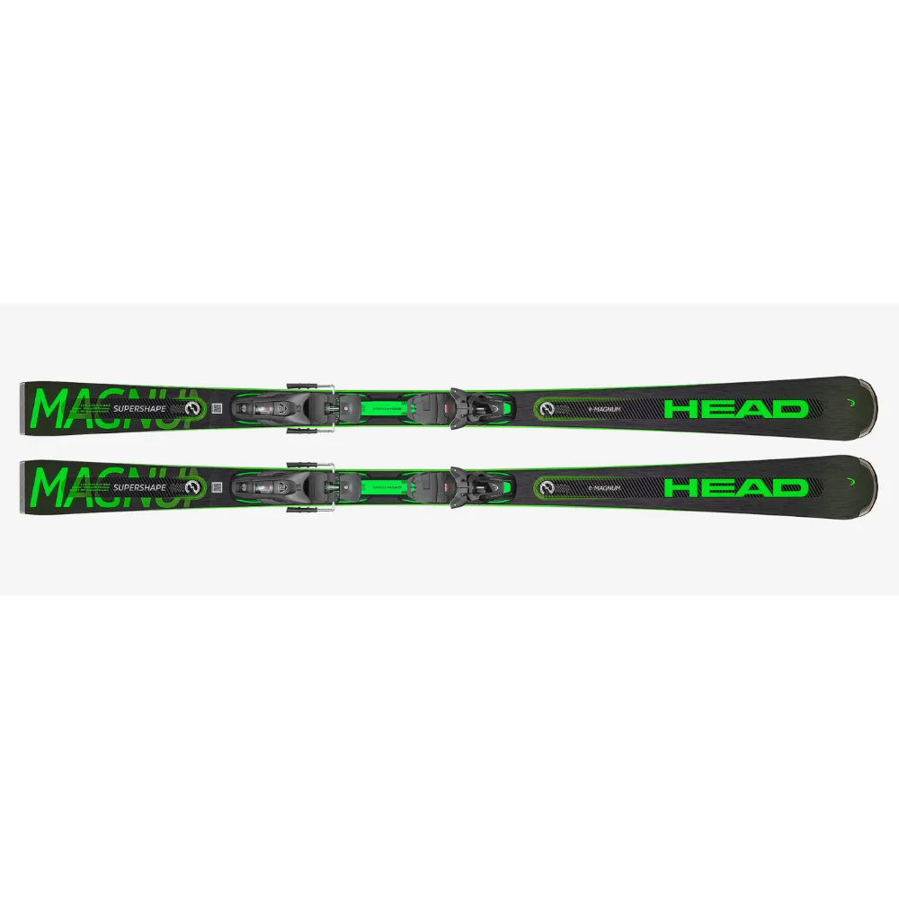 HEAD-SKIJE-Supershape-e-Magnum-SW-SF-PR-_PRD-12-GW-BR.85F-2