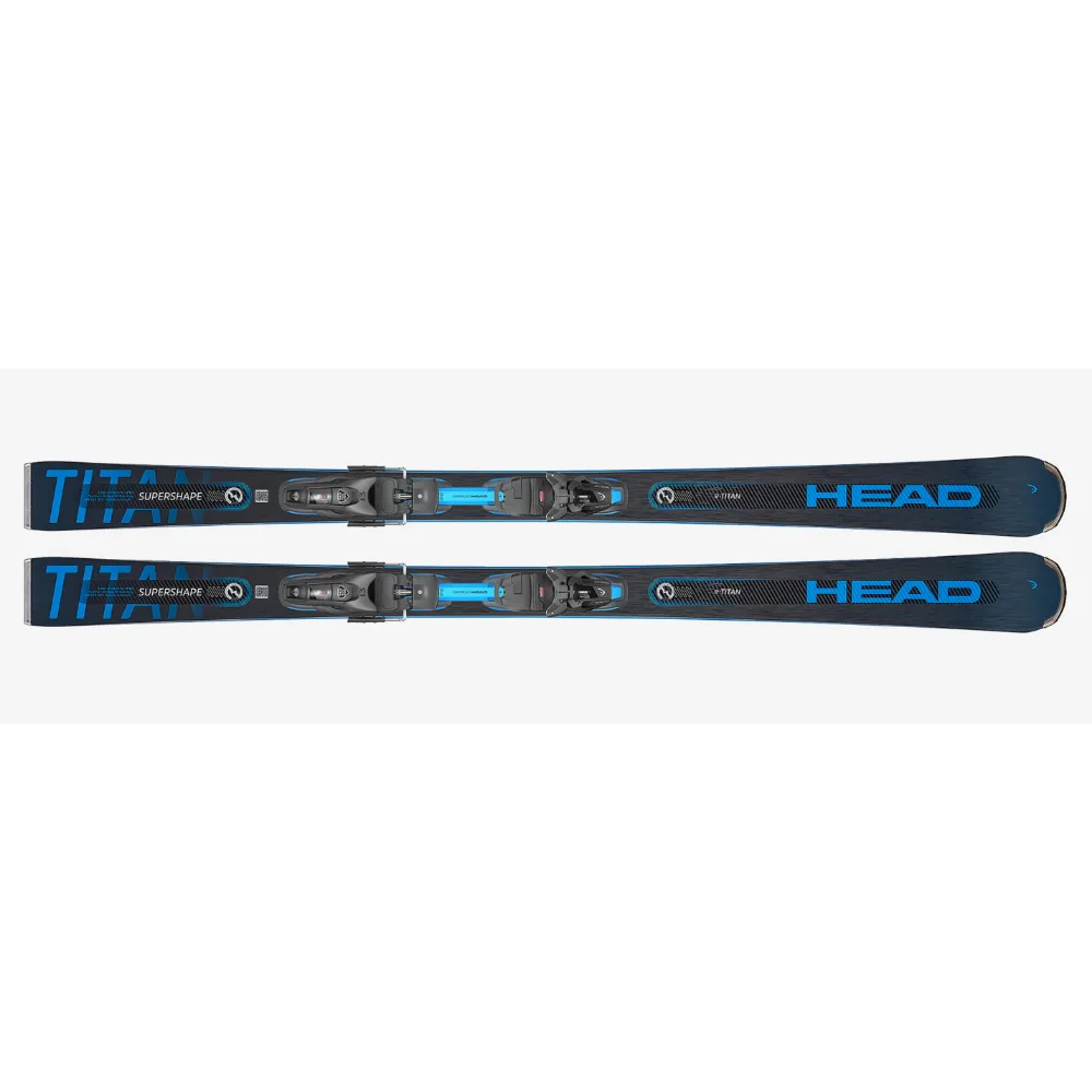 HEAD-SKIJE-Supershape-e-Titan-SW-SF-PR-_PRD-12-GW-BR.95F-2