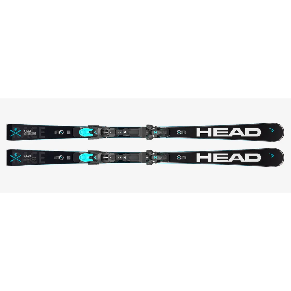 HEAD-SKIJE-WC-Rebels-e-Race-RP-EVO-14-_FREEFLEX-14-GW-BR.85-D-2