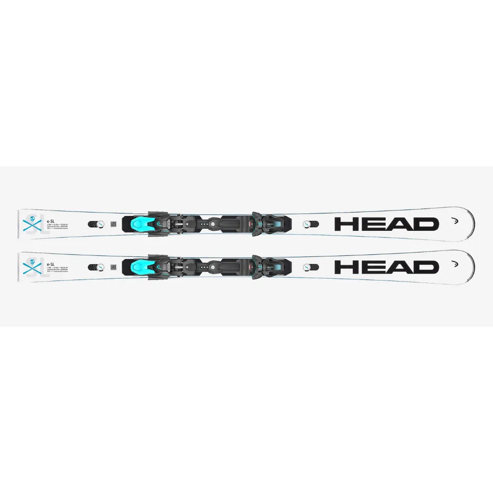 HEAD-SKIJE-WC-Rebels-e-SL-RP-EVO-14-_FREEFLEX-14-GW-BR.85-D-2