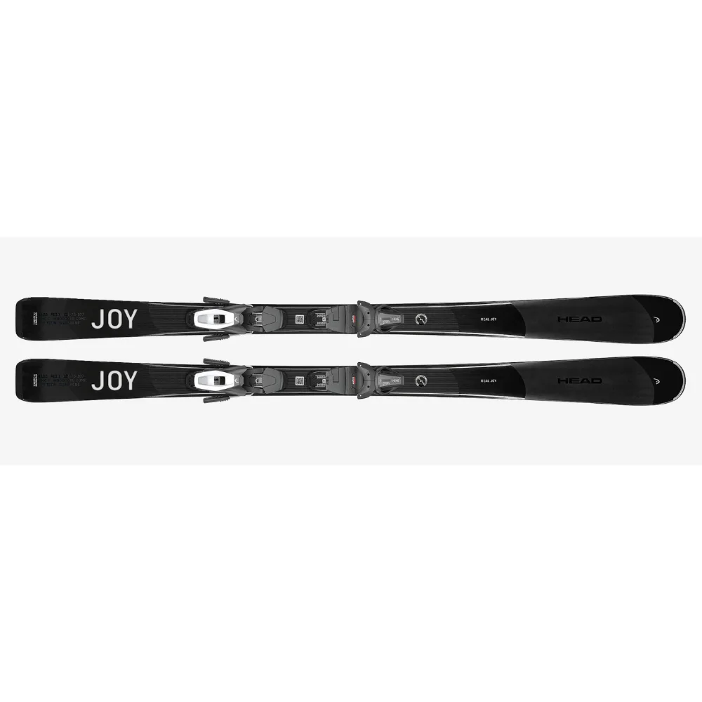 HEAD-SKIJE-e.real-Joy-SLR-Joy-Pro-_JOY-9-GW-SLR-BR.85H-2