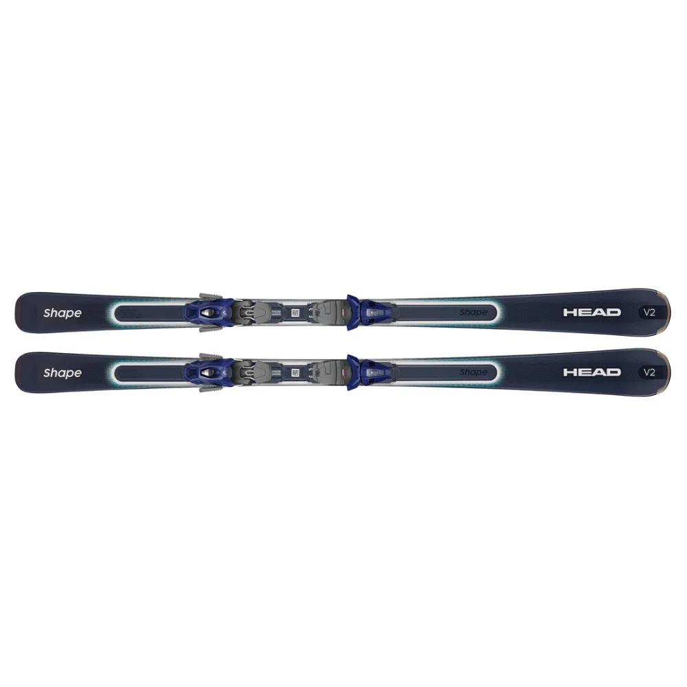 HEAD-Skije-Shape-V2-AMT-PR_PR-11-GW-BR.85G-2