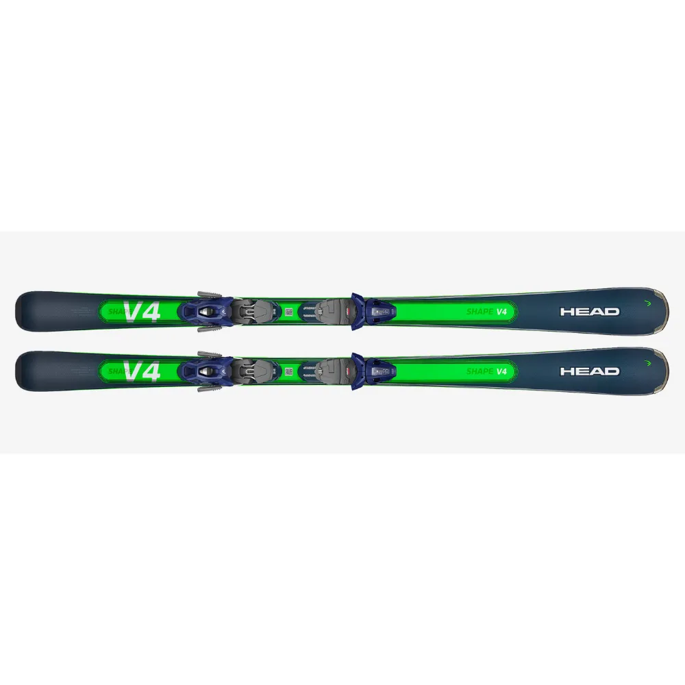 HEAD-Skije-Shape-V4-AMT-PR_PR-11-GW-Brake-G-85-2