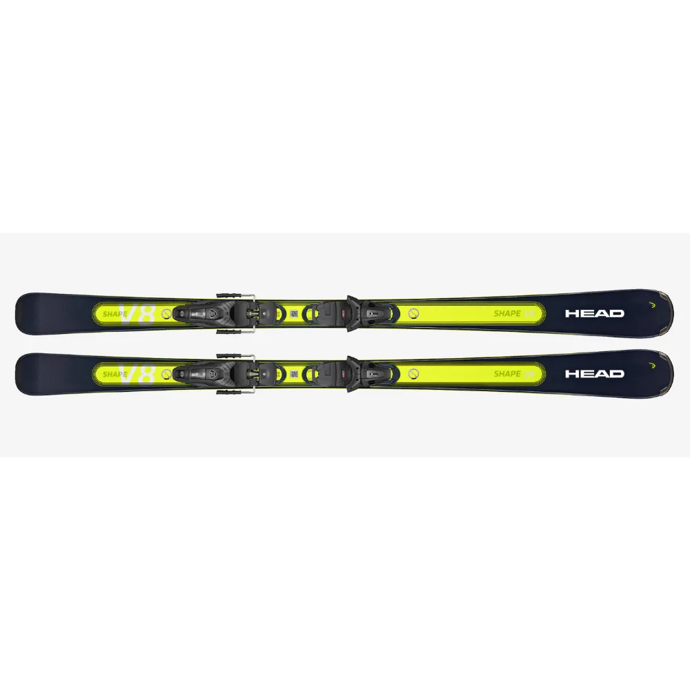 HEAD-Skije-Shape-e-V8-SW-AMT-PR_PR-11-GW-BR.85G-2