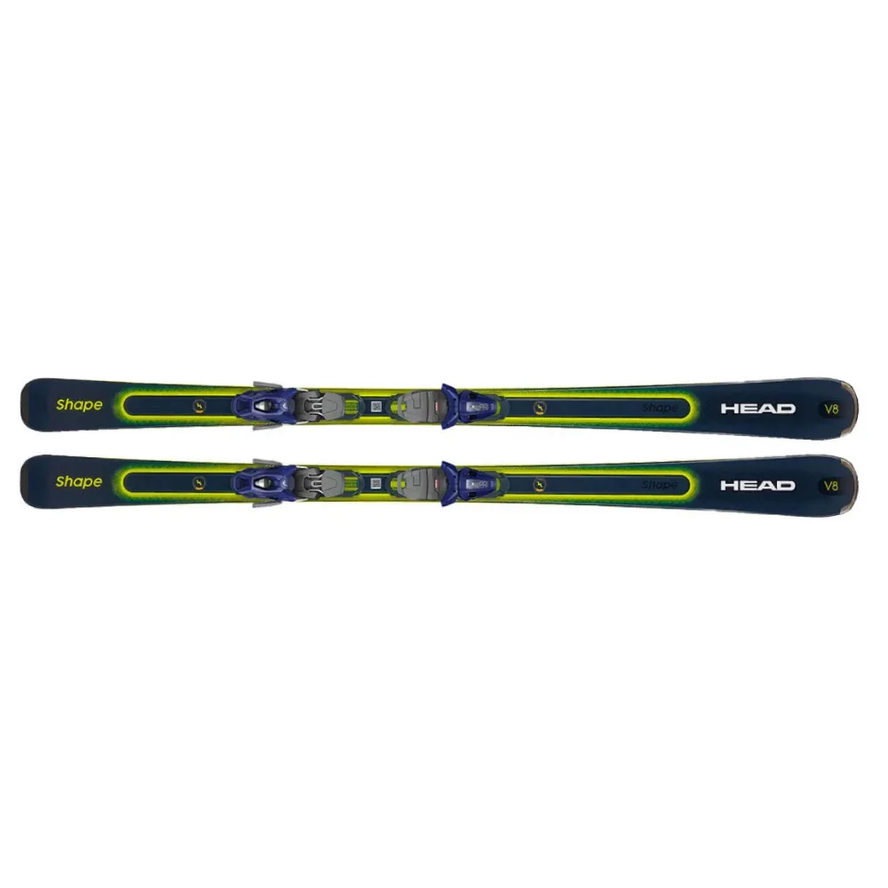 HEAD-Skije-Shape-e-V8-SW-AMT_PR-11-GW-BR.85G-2