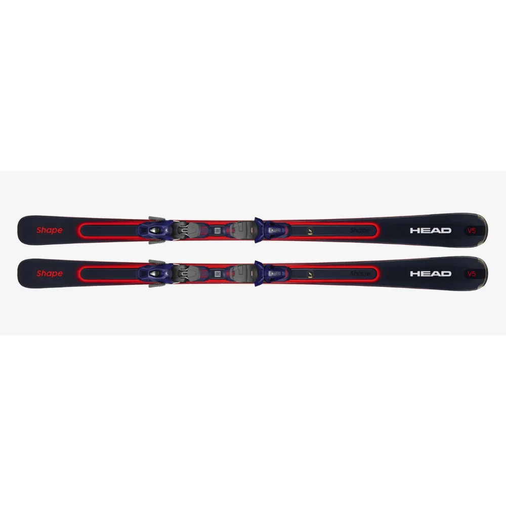 HEAD-Skije-Shape-e.V5-AMT_PR-11-GW-BR.85G-2