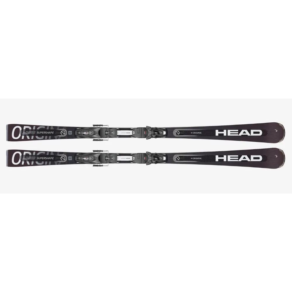 HEAD-Skije-Supershape-e-Original-SW-SF-PR_PRD-12-GW-BR.85Fm-2