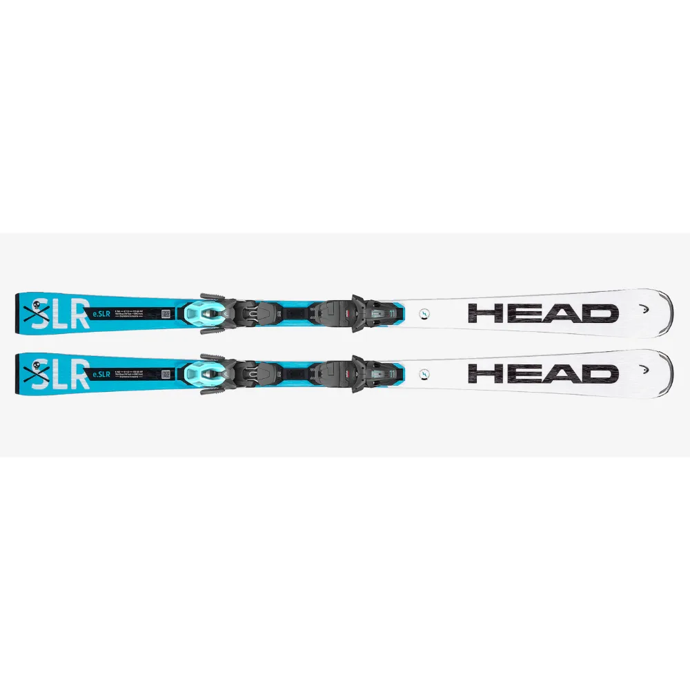 HEAD-Skije-WC-Rebels-e.SLR-SW-LYT-PR_PR-11-GW-23-24-2
