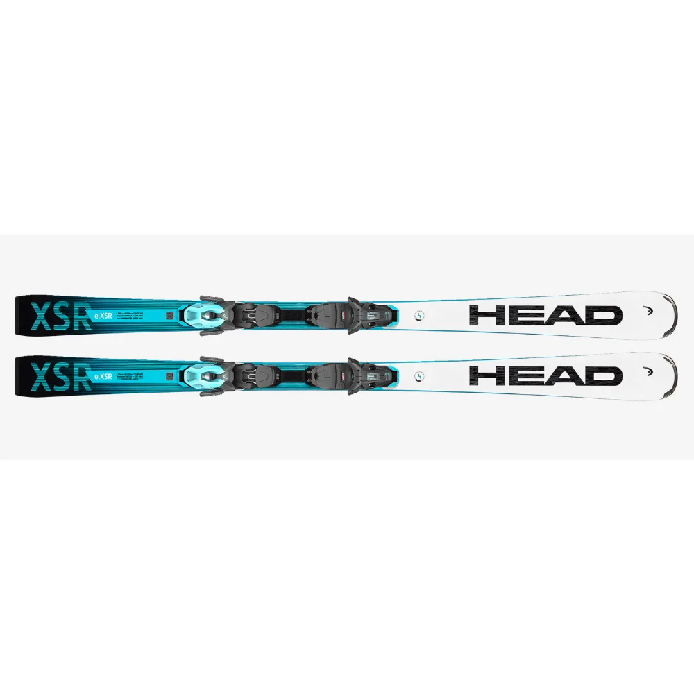 HEAD-Skije-WC-Rebels-e.XSR-SW-LYT-PR_PR-11-GW-BR.78-2