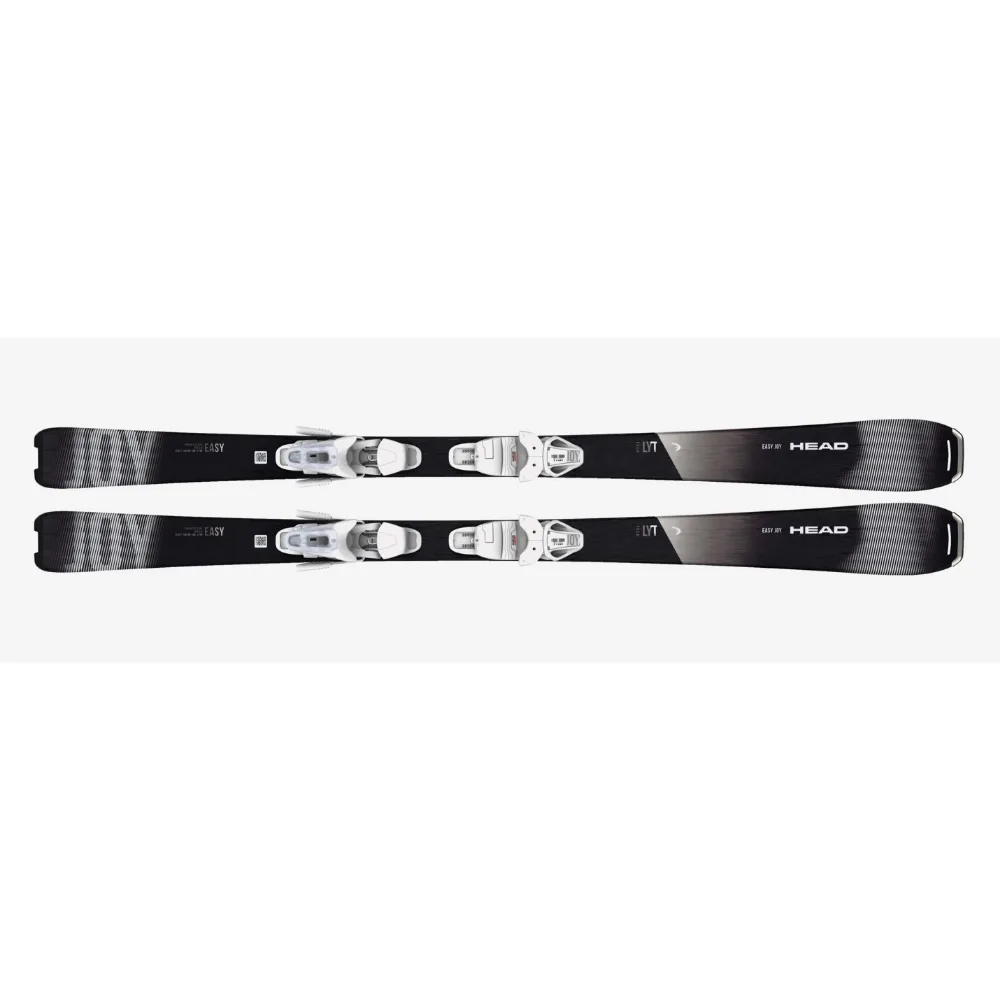 HEAD-Skije-easy-Joy-SLR-Joy-Pro_JOY-9-GW-SLR-BR.85H-2