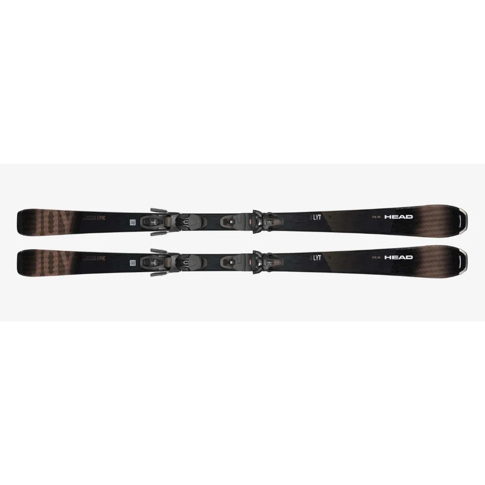 HEAD-Skije-epic-Joy-SW-SLR-Joy-Pro_JJOY-11-GW-SLR-BR.78H-2