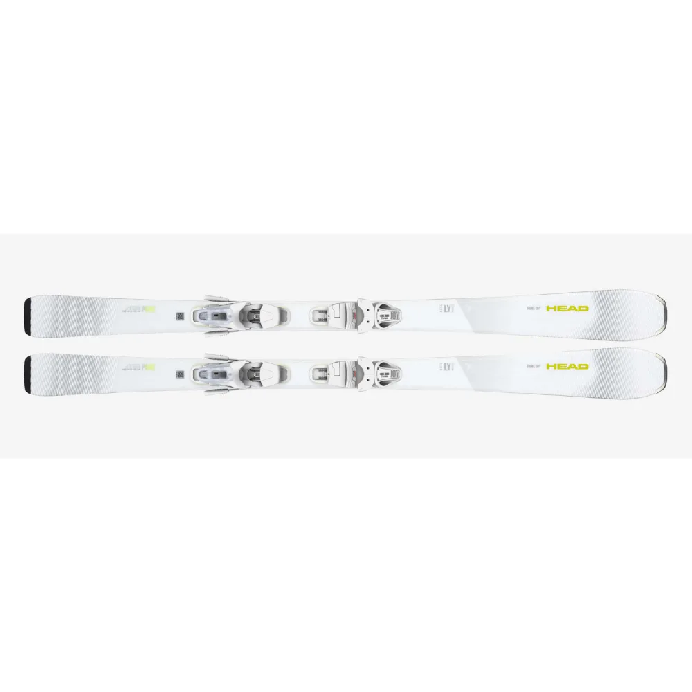 HEAD-Skije-pure-Joy-SLR-Joy-Pro_JOY-9-GW-SLR-BR.85H-2