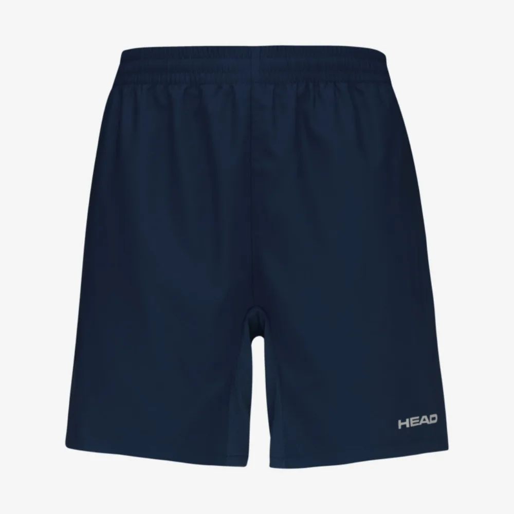 HEAD-Sorc-CLUB-Shorts-Men-1