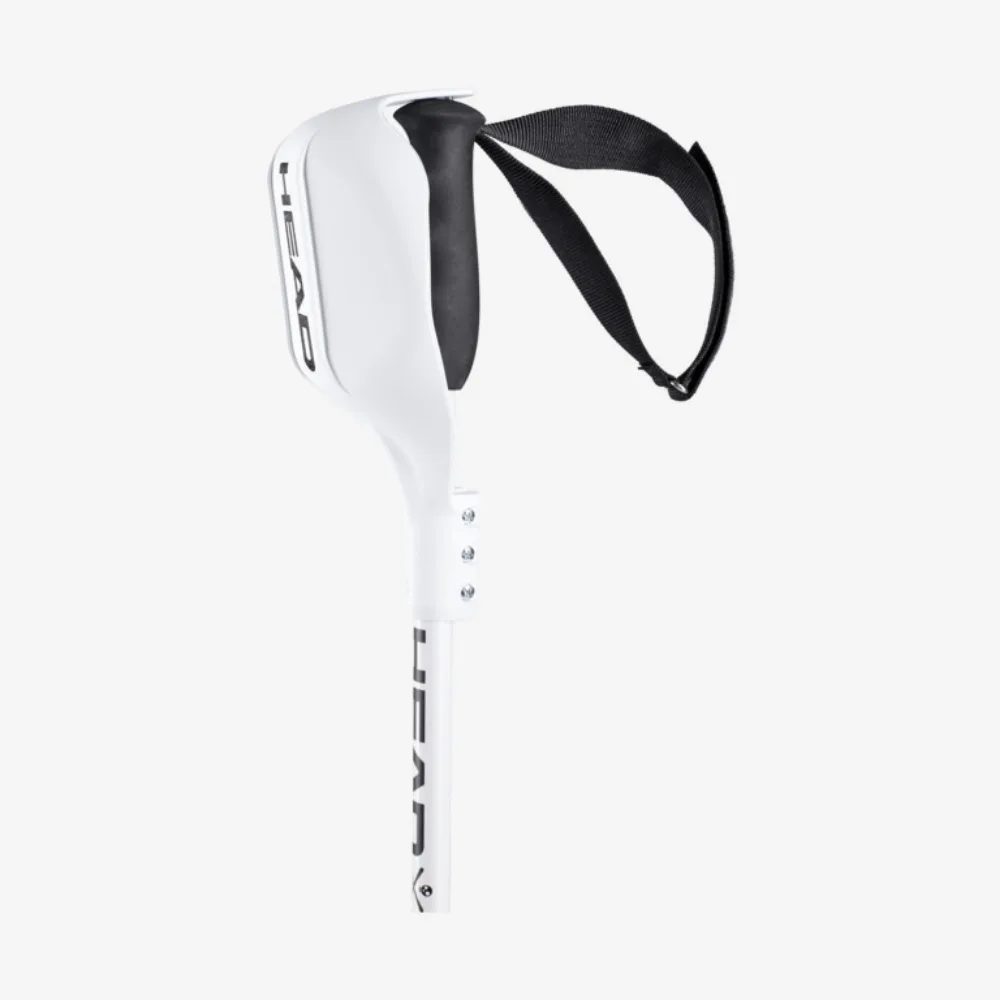 HEAD-Stapovi-HEAD-WC-SL-Protector-2
