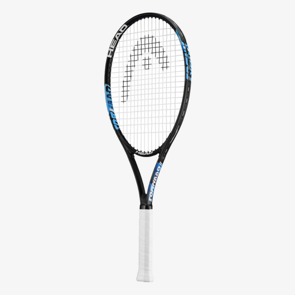 HEAD Elite 3R racket bag, Blue/Navy, One Size