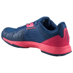 HEAD-Tenisice-Sprint-Team-3.5-Clay-W