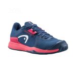 HEAD-Tenisice-Sprint-Team-3.5-Clay-W-2